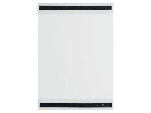 csv_image script asset.11063054.jpg