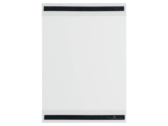 csv_image script asset.11063054.jpg