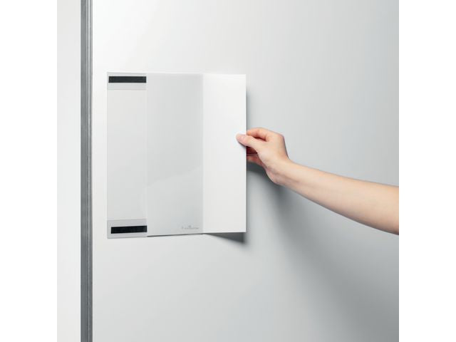 csv_image script asset.11063055.jpg