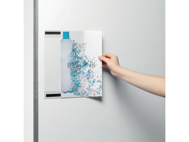 csv_image script asset.11063056.jpg