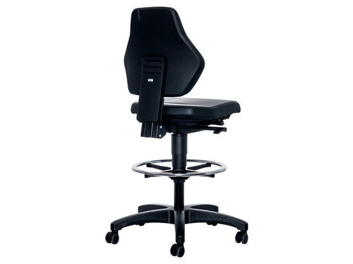 csv_image script asset.11063058.jpg