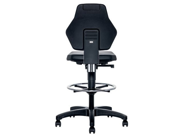 csv_image script asset.11063060.jpg