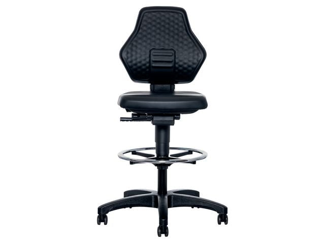 csv_image script asset.11063061.jpg