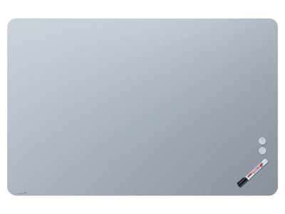 csv_image script asset.11063062.jpg