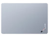 csv_image script asset.11063062.jpg