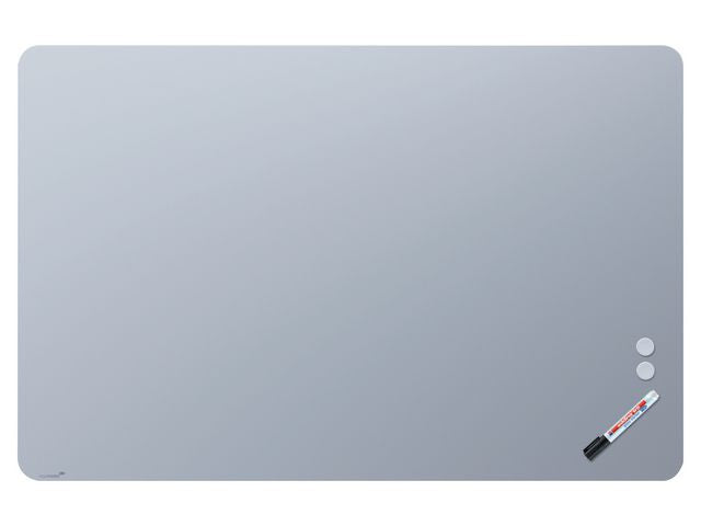 csv_image script asset.11063062.jpg