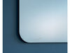 csv_image script asset.11063063.jpg