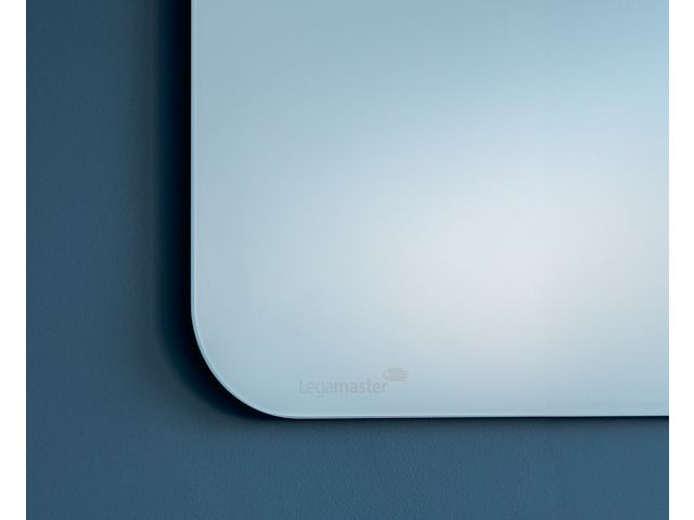 csv_image script asset.11063063.jpg