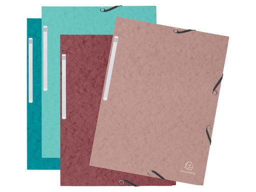 csv_image script asset.11063076.jpg