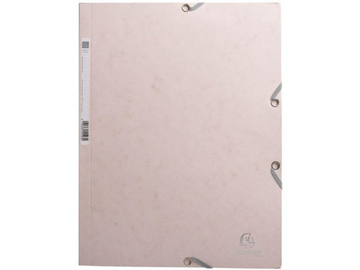 csv_image script asset.11063077.jpg