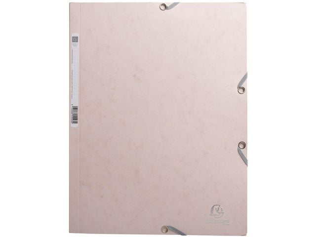 csv_image script asset.11063077.jpg