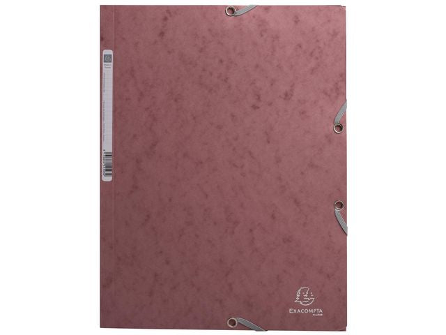 csv_image script asset.11063078.jpg