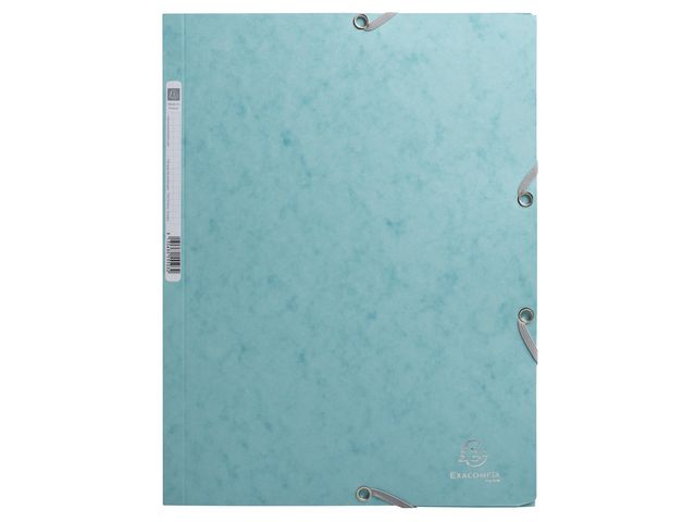 csv_image script asset.11063079.jpg