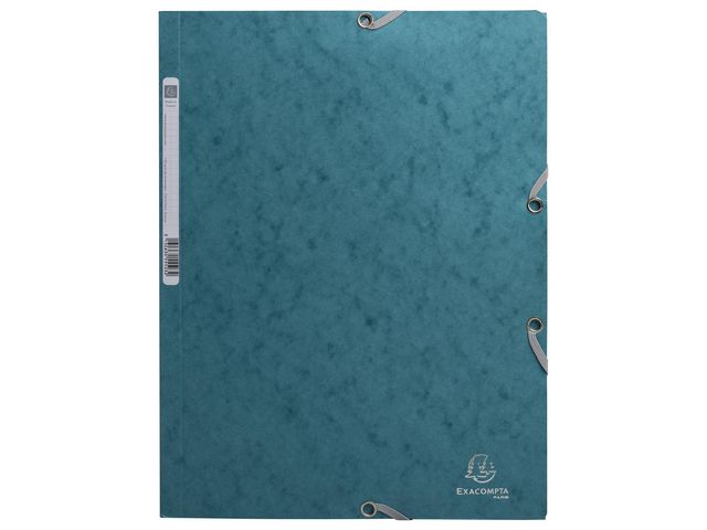 csv_image script asset.11063080.jpg