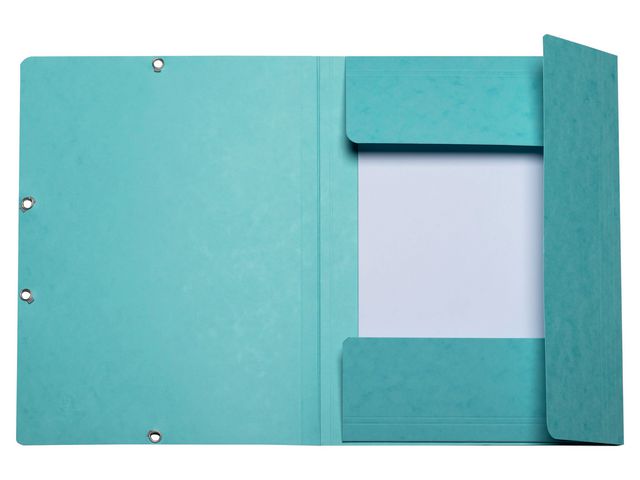 csv_image script asset.11063081.jpg