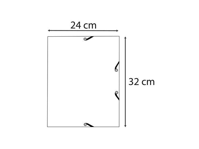 csv_image script asset.11063083.jpg