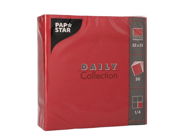 csv_image script asset.11063088.jpg