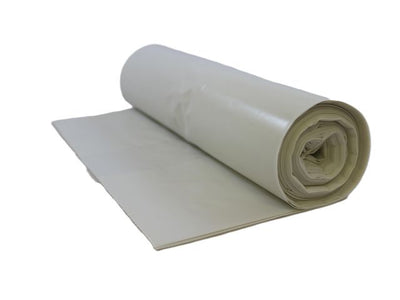 csv_image script asset.11063090.jpg