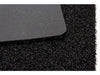 csv_image script asset.11063098.jpg