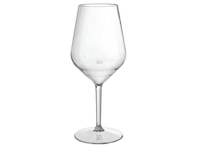 csv_image script asset.11063099.jpg