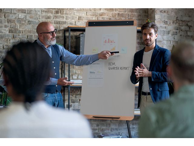 csv_image script asset.11063103.jpg