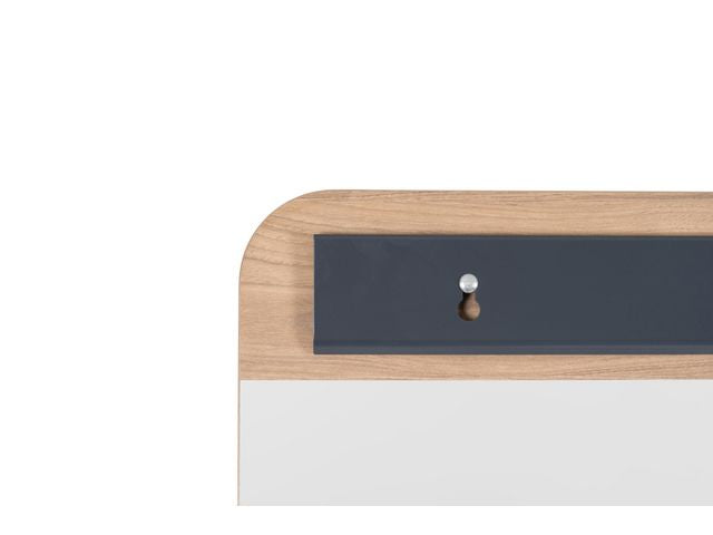 csv_image script asset.11063107.jpg