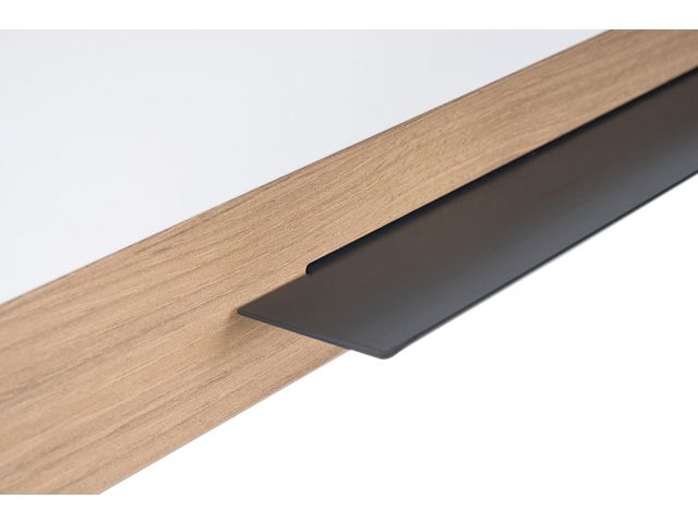 csv_image script asset.11063109.jpg