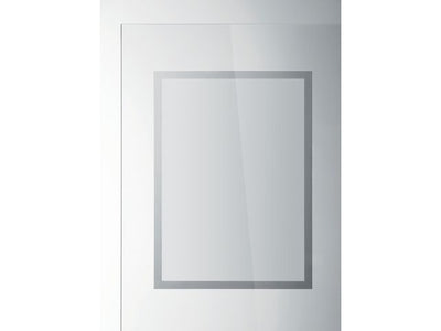 csv_image script asset.11063113.jpg