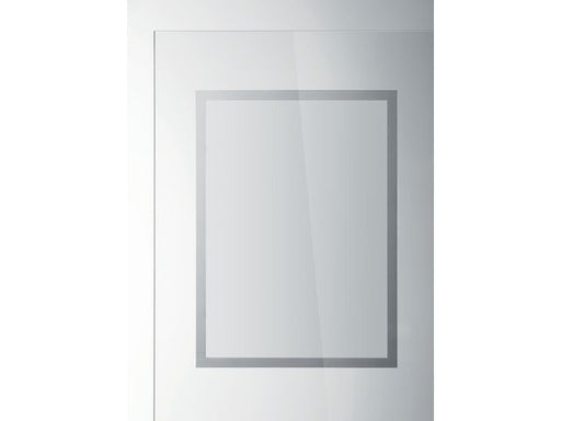 csv_image script asset.11063113.jpg