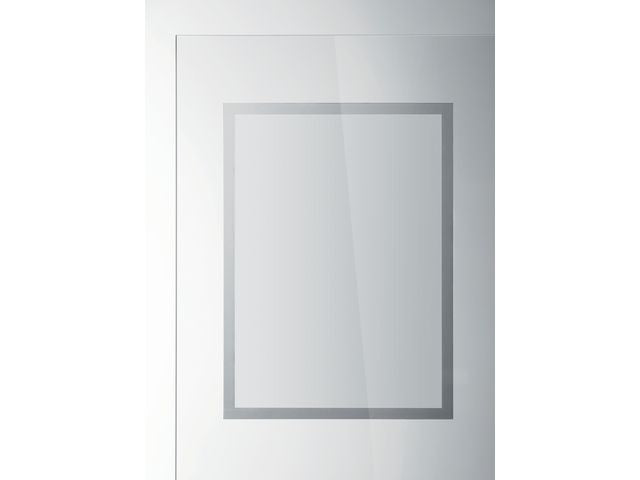 csv_image script asset.11063113.jpg