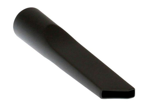 csv_image script asset.11063121.jpg