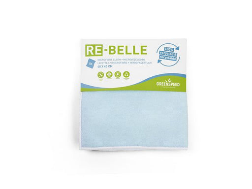 csv_image script asset.11063122.jpg