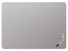 csv_image script asset.11063124.jpg