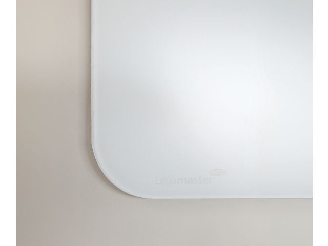 csv_image script asset.11063125.jpg