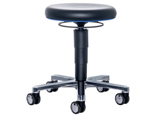 csv_image script asset.11063134.jpg