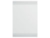 csv_image script asset.11063287.jpg