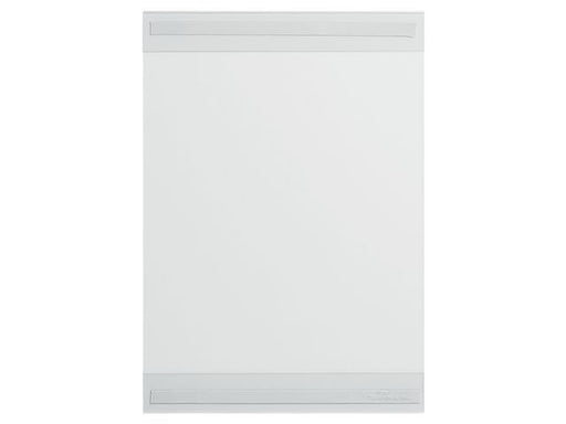csv_image script asset.11063287.jpg