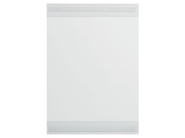 csv_image script asset.11063287.jpg