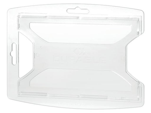 csv_image script asset.11063294.jpg