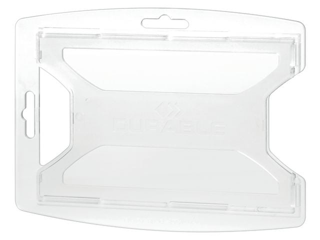 csv_image script asset.11063294.jpg