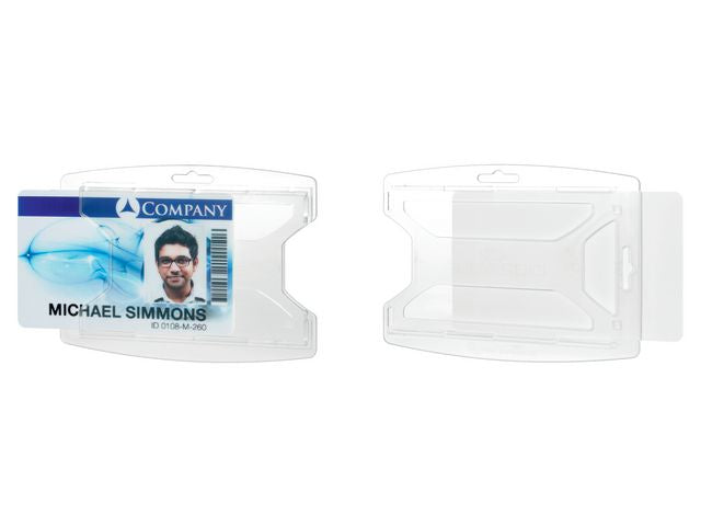 csv_image script asset.11063296.jpg