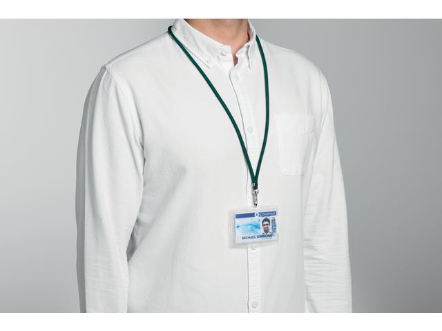 csv_image script asset.11063297.jpg