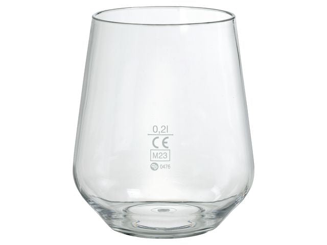 csv_image script asset.11063304.jpg