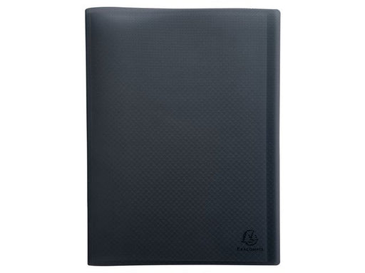 csv_image script asset.11063305.jpg