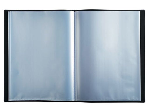 csv_image script asset.11063306.jpg