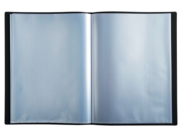 csv_image script asset.11063306.jpg