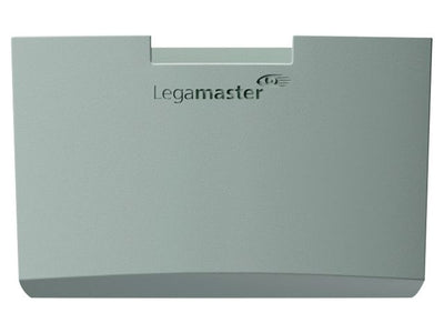 csv_image script asset.11063307.jpg