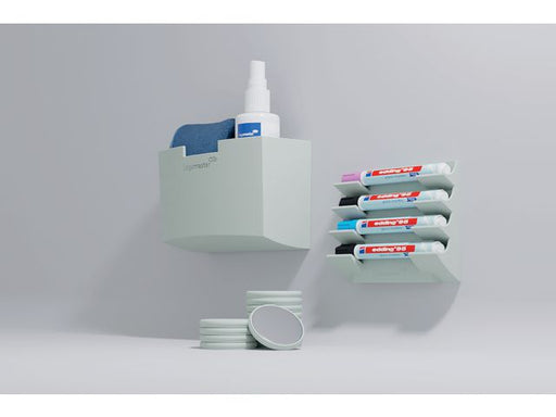 csv_image script asset.11063308.jpg