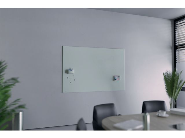 csv_image script asset.11063309.jpg