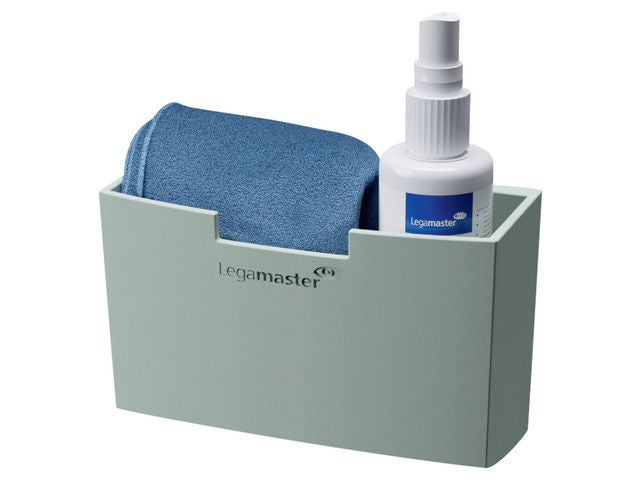 csv_image script asset.11063310.jpg